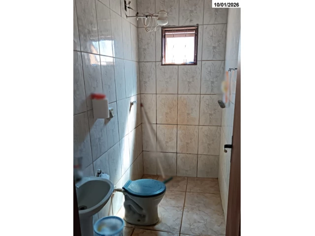 Casa com 3 quartos no Jardim Europa (foto 9 de 9)