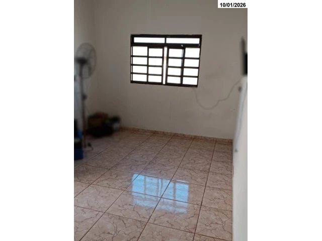 Casa com 3 quartos no Jardim Europa (foto 8 de 9)