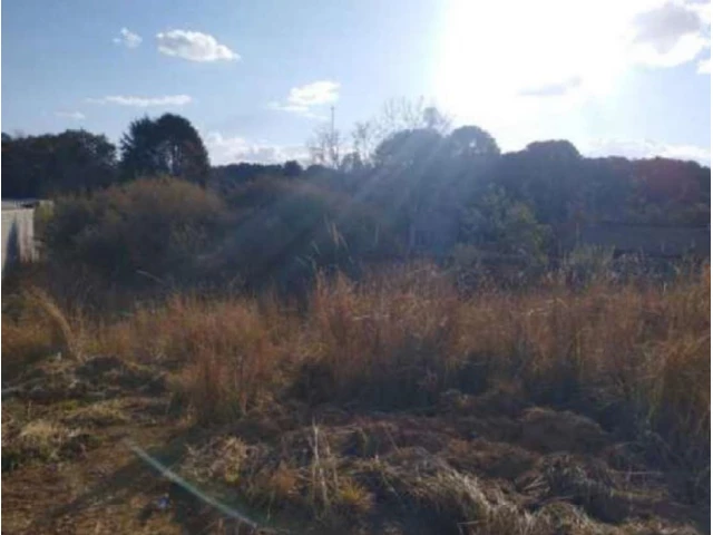Terreno no Loteamento Itaiatu de Poços de Caldas (foto 4 de 4)