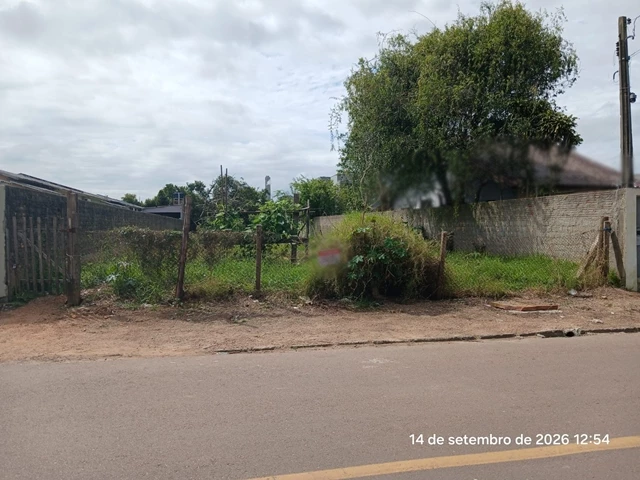 Terreno no Vila Elza (foto 4 de 8)