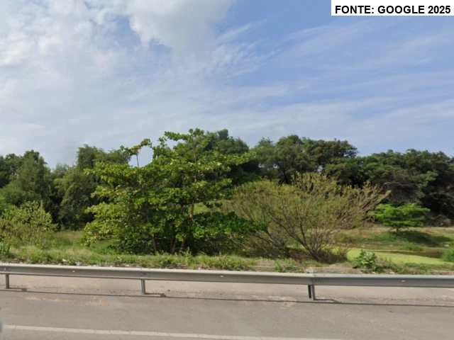 Gleba no Fazenda Santa Rita (foto 5 de 5)