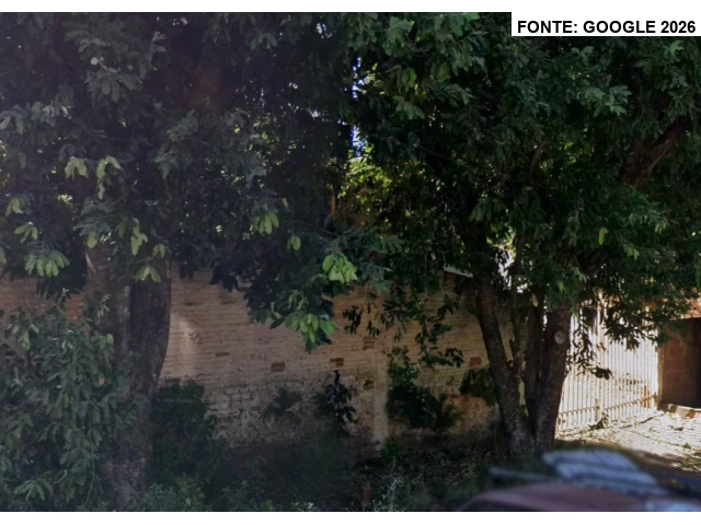 Casa no Vila Jardim Paulista (foto 3 de 4)