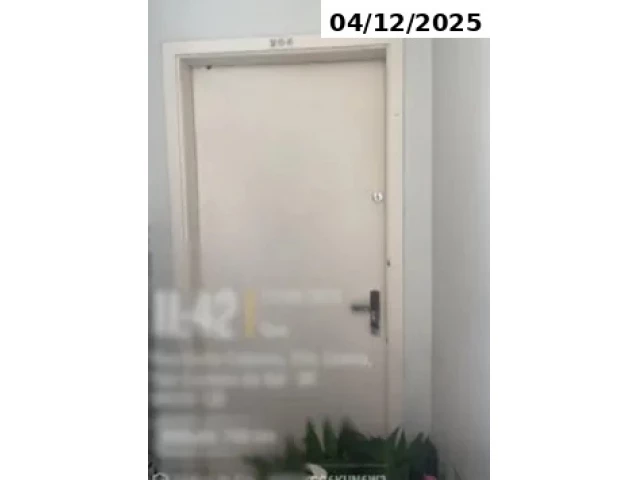 Apartamento (foto 7 de 8)