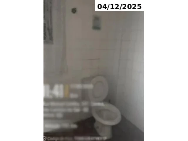 Apartamento (foto 8 de 8)
