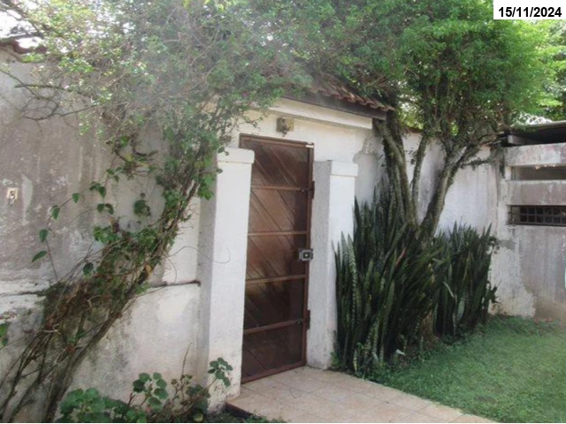 Casa no Jardim Judith (foto 16 de 16)