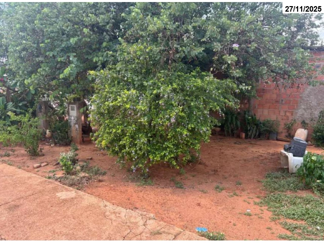 Casa no Jardim Rui Barbosa (foto 5 de 8)