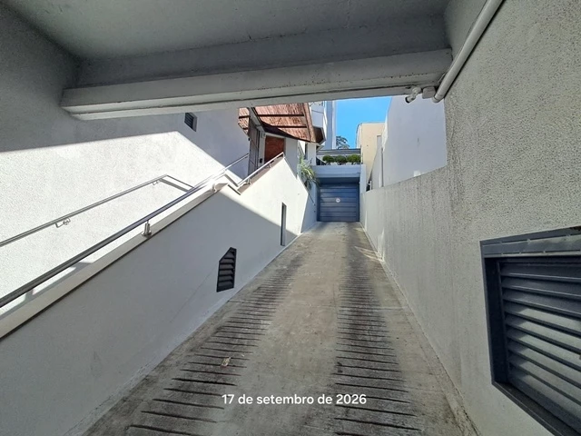 Apartamento (foto 3 de 5)