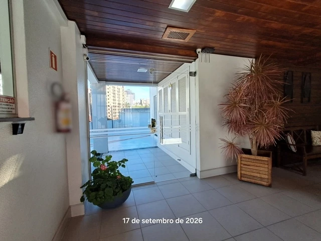 Apartamento (foto 4 de 5)