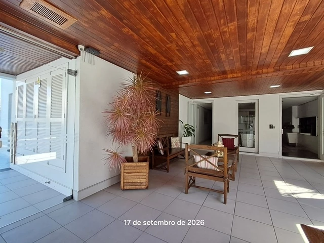 Apartamento (foto 5 de 5)