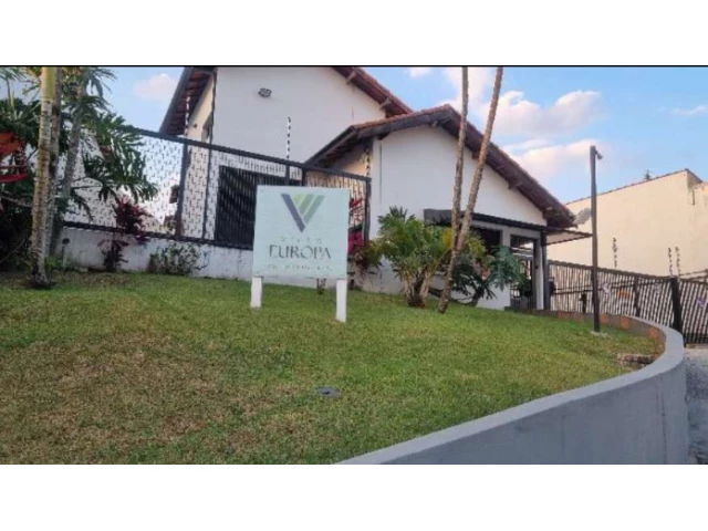 Casa em Leilão em Jacareí / SP - 198742