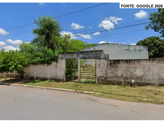 Imagem 1