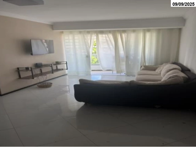 Apartamento em leilão em Ilhéus