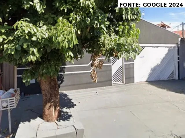I_27892_044074_A.webp