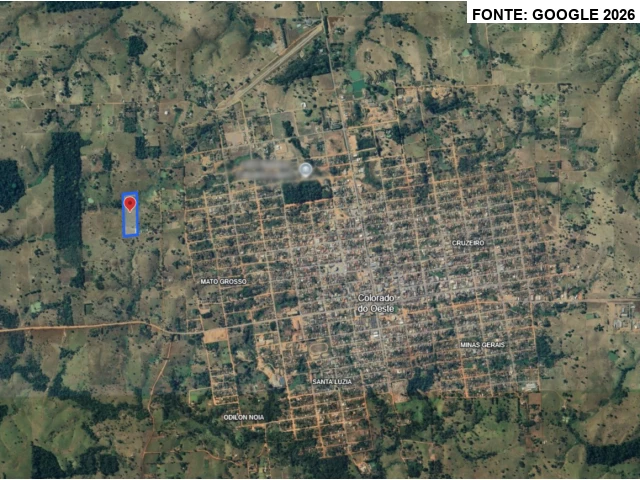 Terreno (foto 3 de 15)