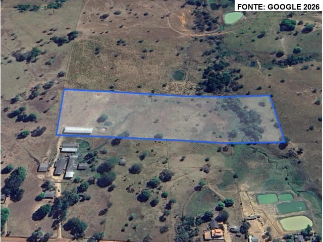 Terreno (foto 5 de 15)