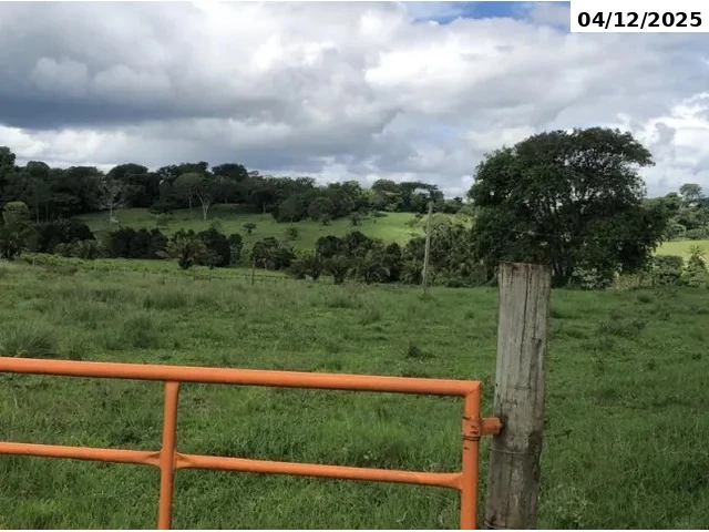 Terreno (foto 13 de 15)