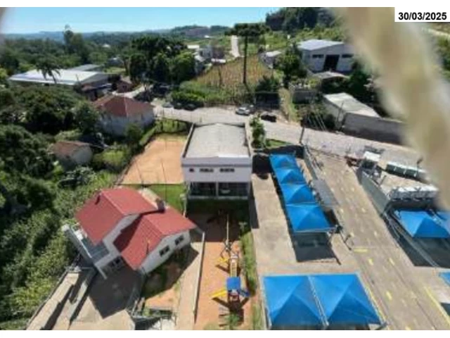 Apartamento no São Roque (foto 7 de 8)