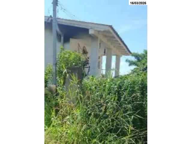 Casa no Ermo (foto 3 de 3)