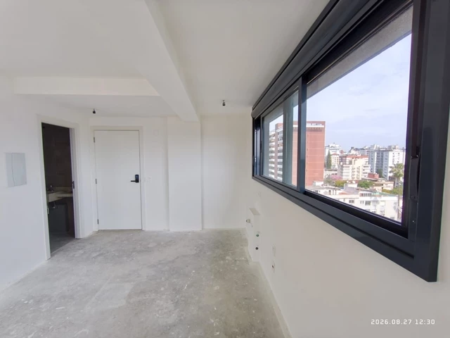 Apartamento no Mont Serrat (foto 8 de 30)
