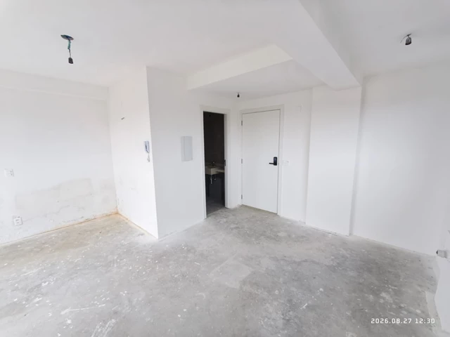 Apartamento no Mont Serrat (foto 10 de 30)