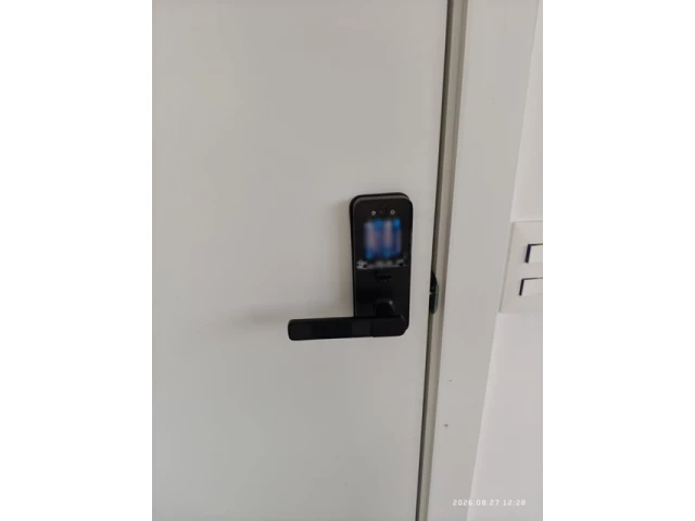 Apartamento no Mont Serrat (foto 11 de 30)