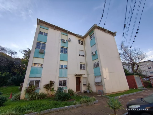 Apartamento no Santo Antônio (foto 2 de 37)