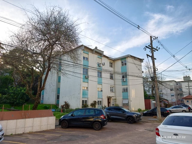 Apartamento no Santo Antônio (foto 4 de 37)