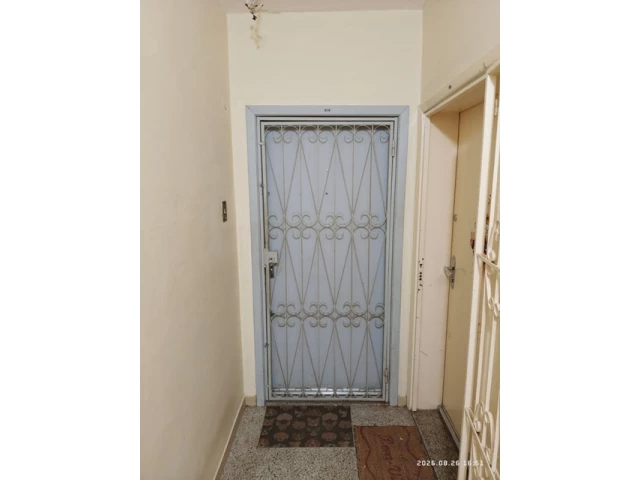 Apartamento no Santo Antônio (foto 5 de 37)
