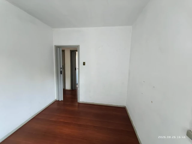 Apartamento no Santo Antônio (foto 8 de 37)