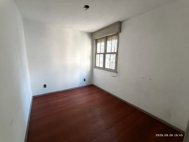 Apartamento no Santo Antônio (foto 11 de 37)