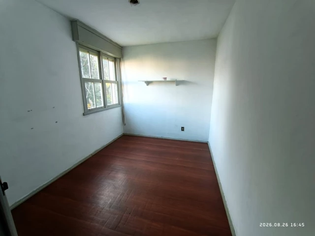 Apartamento no Santo Antônio (foto 12 de 37)