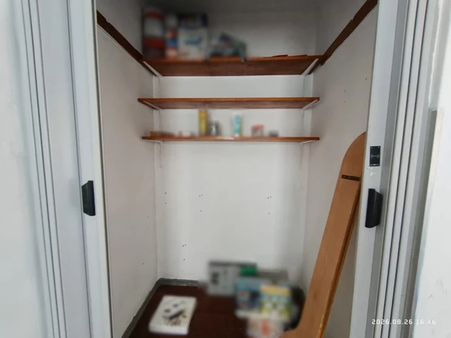 Apartamento no Santo Antônio (foto 16 de 37)