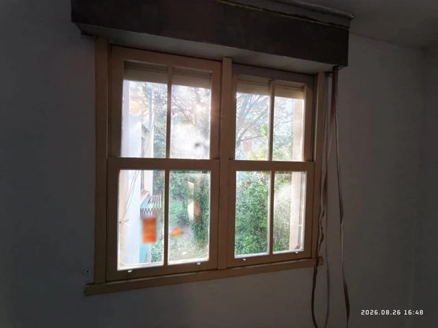 Apartamento no Santo Antônio (foto 25 de 37)
