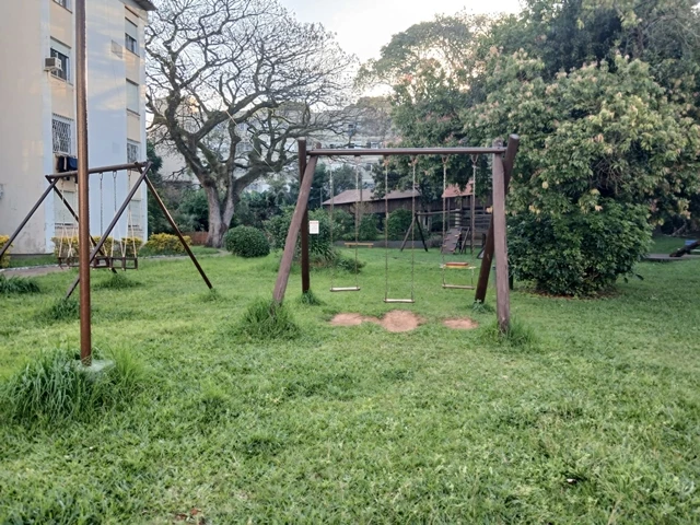Apartamento no Santo Antônio (foto 26 de 37)