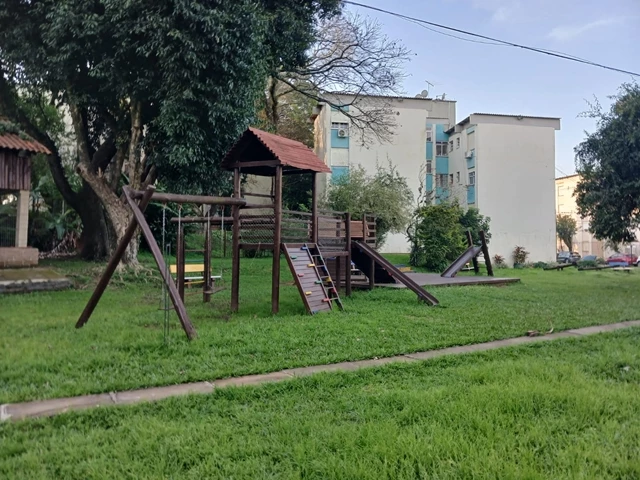Apartamento no Santo Antônio (foto 29 de 37)
