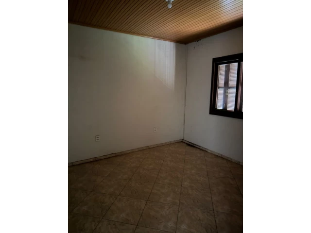 Casa no Arco Iris (foto 4 de 7)