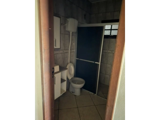 Casa no Arco Iris (foto 5 de 7)