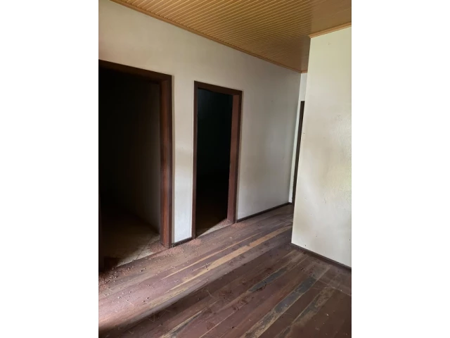 Casa no Arco Iris (foto 6 de 7)