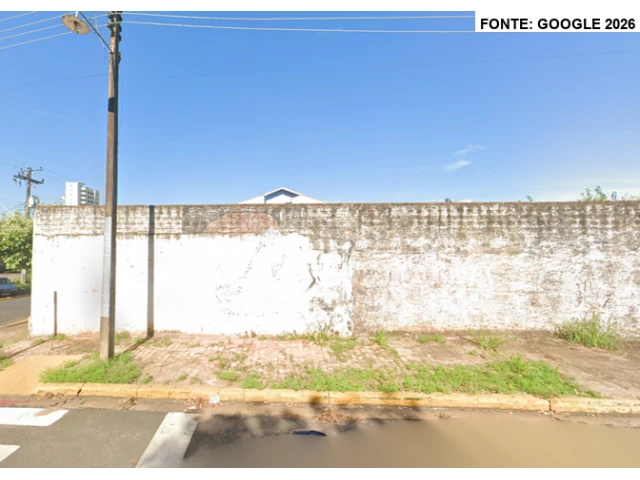 Casa no Centro (foto 3 de 4)
