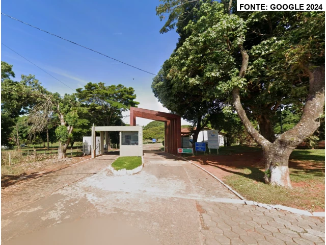 Casa c/ 99,68m² - Terreno c/ 1.197m² - Formiga/MG
