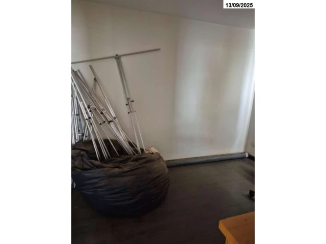 Apartamento com 4 quartos no Nova Suíça (foto 16 de 18)