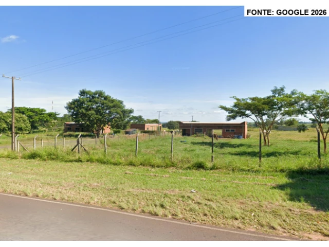 Gleba (foto 11 de 17)