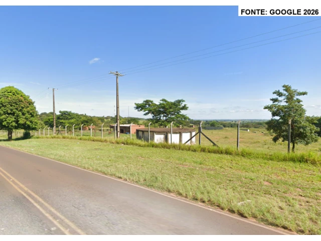 Gleba (foto 13 de 17)