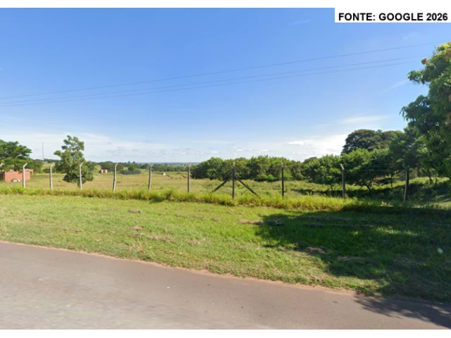 Gleba (foto 14 de 17)