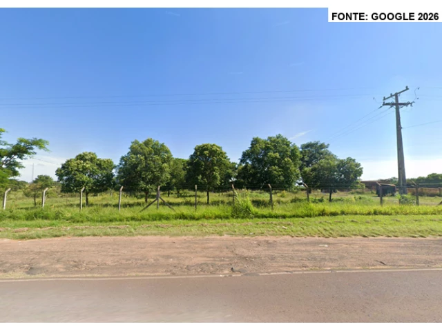 Gleba (foto 16 de 17)