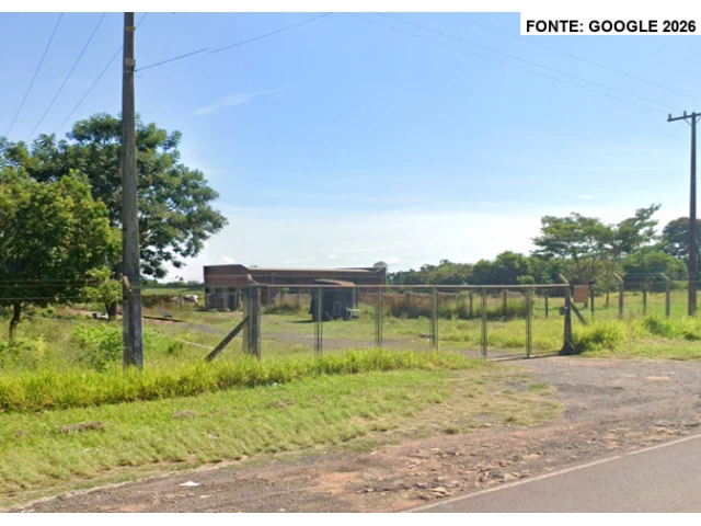 Gleba (foto 17 de 17)