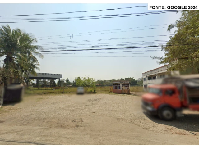 Outros em Leilão em Resende / RJ - 198174