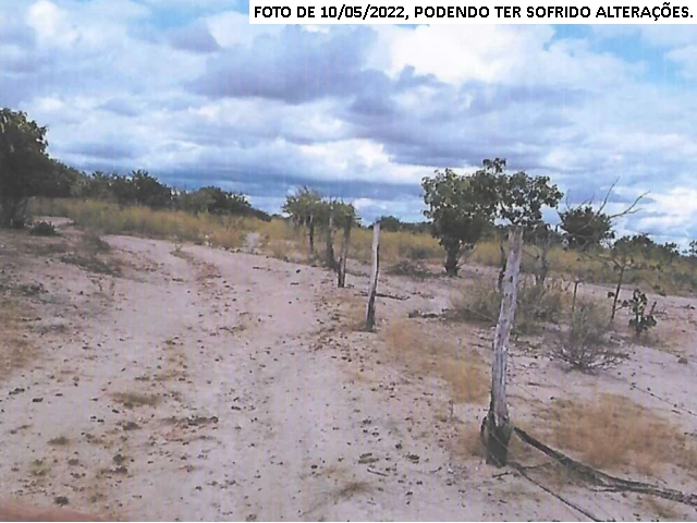 Gleba (foto 2 de 9)