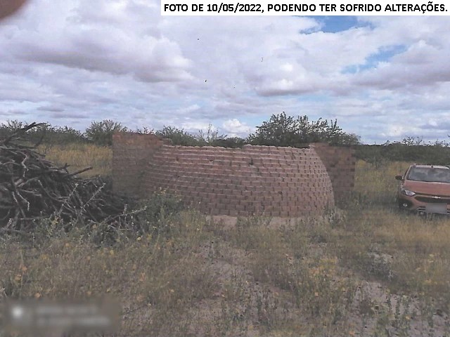 Gleba (foto 3 de 9)