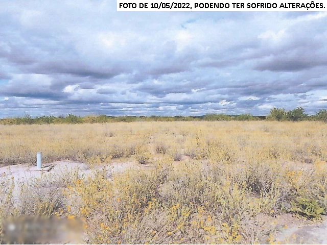 Gleba (foto 5 de 9)